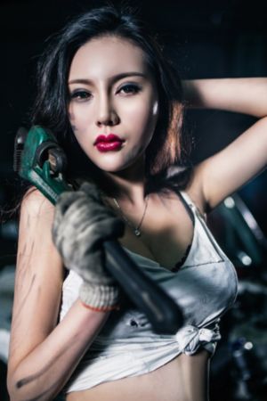 好看的3d动漫电影国产_1080P全集在线观看