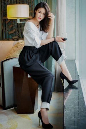 欧美一级2021免费_BT磁力天堂在线观看高清