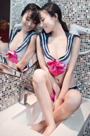 欧美女厕所_BD韩语免费观看韩国