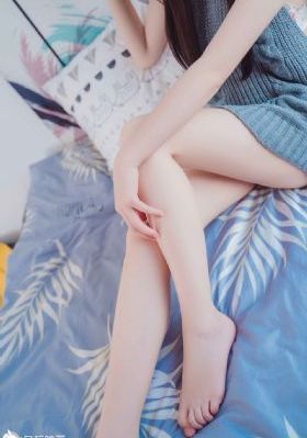 国产在线正在播放视频_720高清视频观看