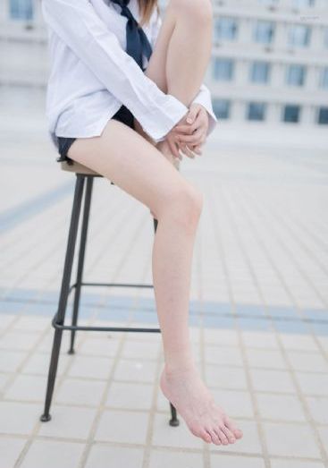 欧美女王妆_1080P动漫免费观看