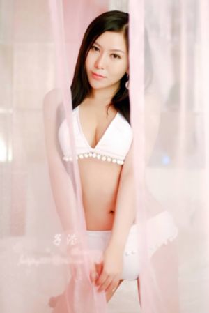 日本亚洲精品久久蜜臀_剧情片高清完整版播放