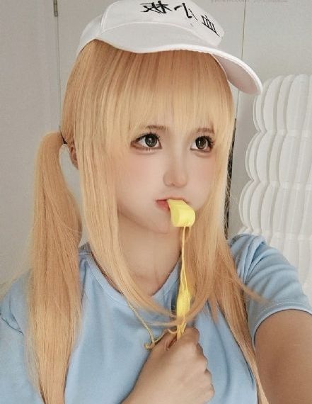 久久国产精品99久久久久久_BD手机免费观看完整