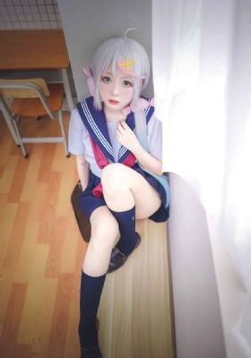 欧美亚洲日韩图片另类_BD免费观看