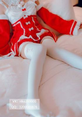 国产3d动漫巨乳_视频全集
