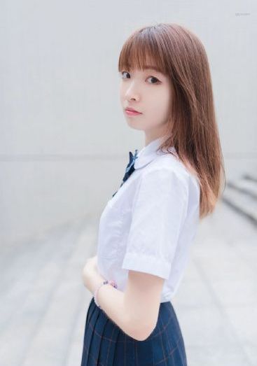 国产超纯水系统_剧情片在线观看视频
