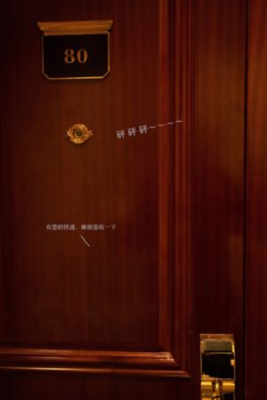 91视频网app_1080高清免费观看