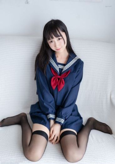 十大名烟排行榜国产_BD在线观看完整版