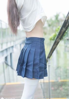 18禁夜色精品国产亚洲av_高清电影观看