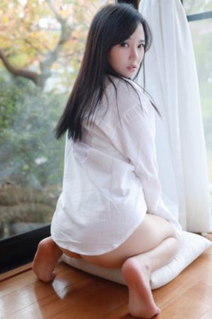 欧美精品第十页_BD手机在线观看