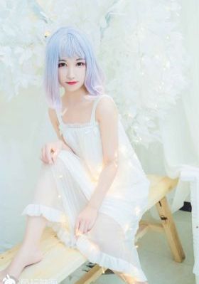 欧美三级动作电影_1080免费播放