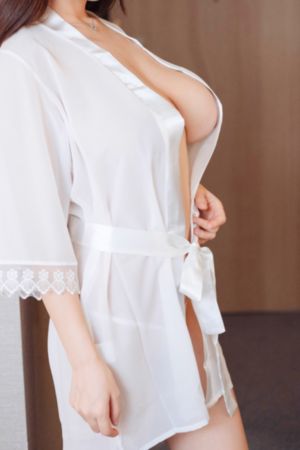 91视频下载到手机上_720高清在线