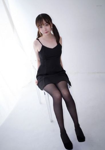 极品嫩模欧美_高清免费电视剧