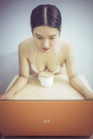 欧美色图快播_BD全集免费观看