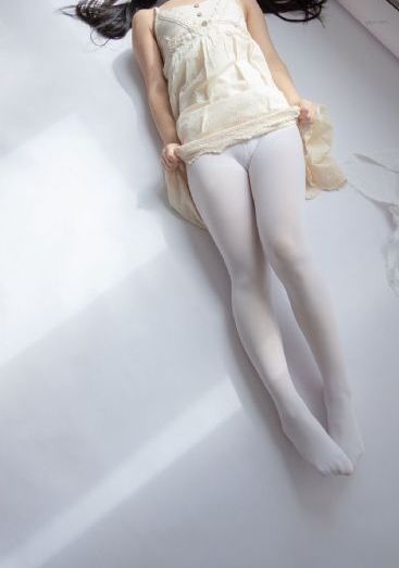 凹凸女厕偷窥wc视频_DVDHD在线观看