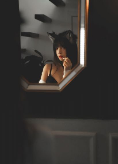 日韩538qop视频_BD英语在线观看视频