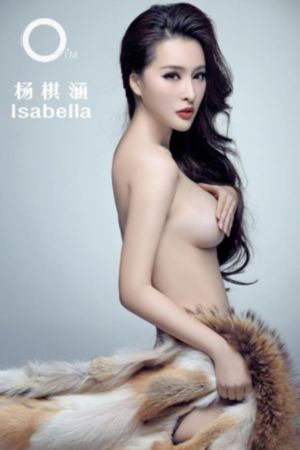 经典欧美电影语录_1080P免费全集观看