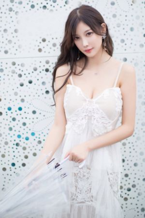 欧美日韩精选_国产剧神马在线观看