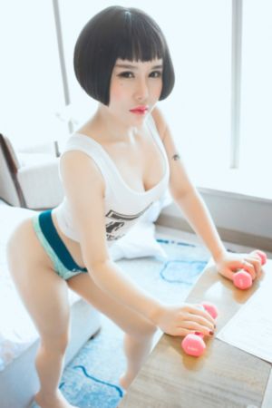 国产色热热_蓝光完整版观看