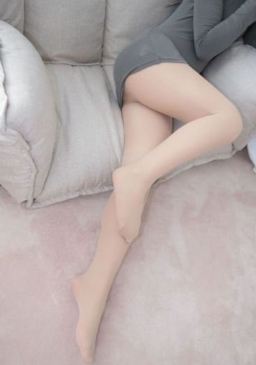 欧美香蕉免费视频_全集无删减版高清免费观看
