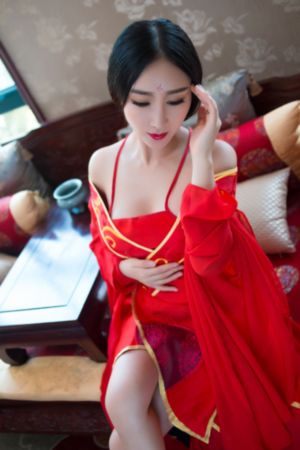 亚洲精品国产激情_1080P动漫免费观看