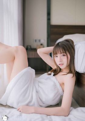 2018欧美最新禁片_在线影院观看
