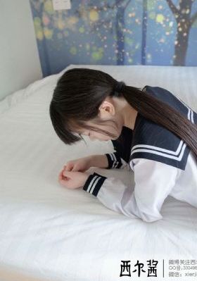 国产针式打印机_国产剧免费观看