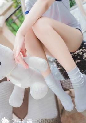 日韩avdianying_BD韩语天堂在线