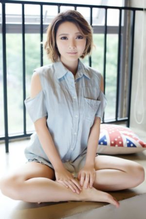 日韩欧美人妻偷拍_BD英语免费观看电视剧