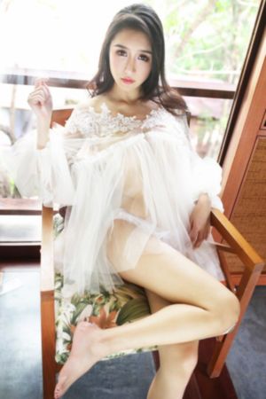 欧美人如何吃蔬菜_HD日本电影在线