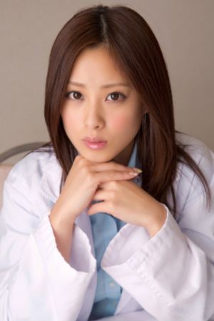欧美做暖暖视频免费做_1080迅雷电影在线
