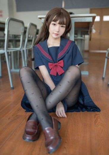 99这里有精品热碰视频_BD国语在线播放
