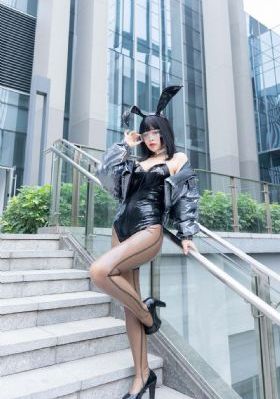 91在线72091在线视频_4K高清视频观看