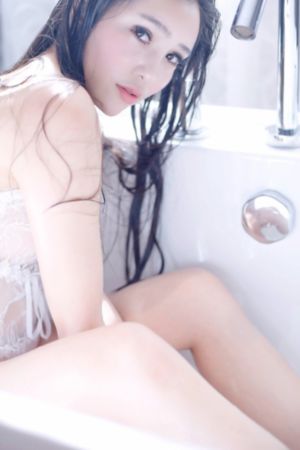 欧美一级日韩a一级_超清日本电影免费