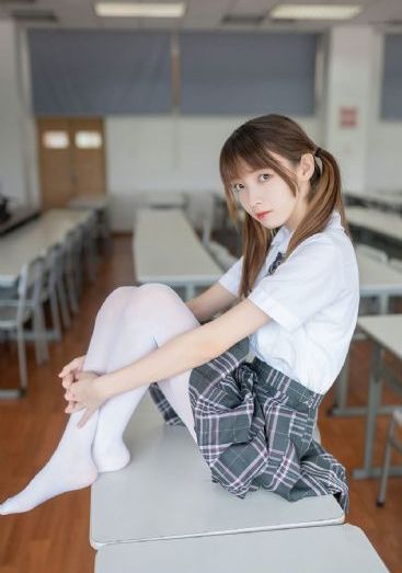欧美男性博客_BD英语高清完整版播放