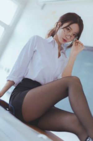 国产18小视频_免费在线观看播放
