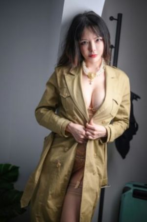 国产西瓜电影网站_1080P电影在线观看