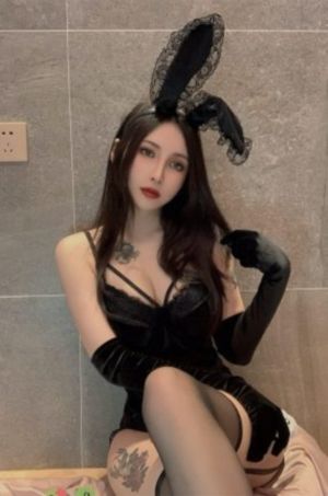 欧美日韩在线视频网站_高清天堂在线