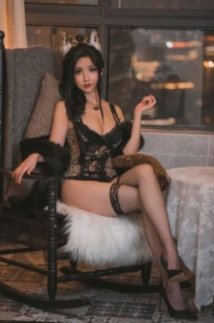 欧美国产日韩不卡_720HD在线观看