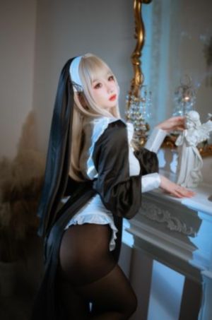 欧美大片在哪里看_午夜在线观看完整版