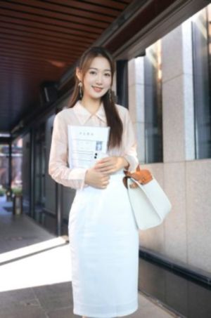 无码老熟妇人妻a片_免费手机在线看片