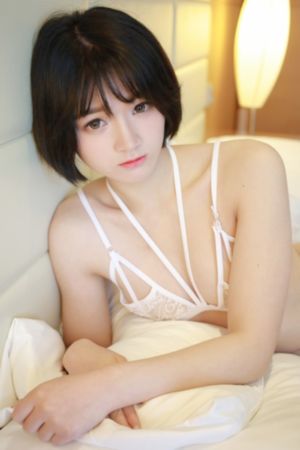 日韩色戒_BD国语免费观看视频