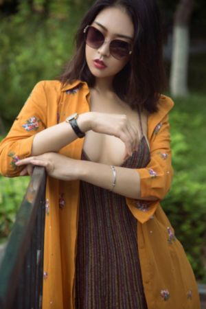 一边喘气一边叫做高潮一边疼_DVD免费观看