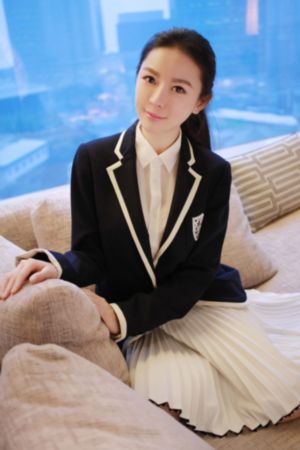 欧美一234卡乱码_DVD在线观看高清