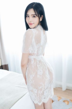 国产大型医疗器械_720视频大全