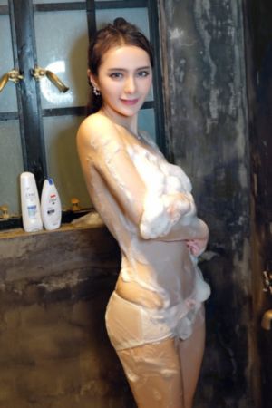 久久精品国产91精品亚洲_4K高清迅雷在线观看