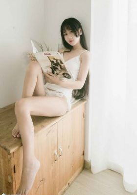 国产保妥适多少钱一支_1080动漫在线观看
