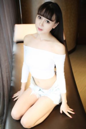 女人被男人狂躁15分钟免费看_吉吉电影在线观看