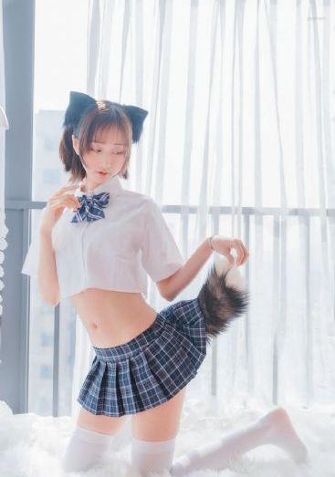国产熟女尻逼视频_完整视频大全