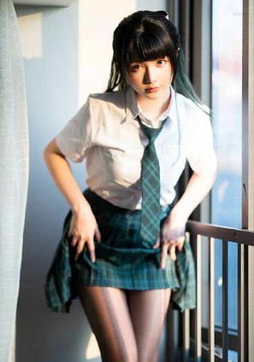 凹凸视频熟女一区二区_蓝光视频大全